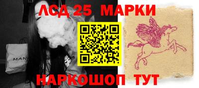 индика Ливны