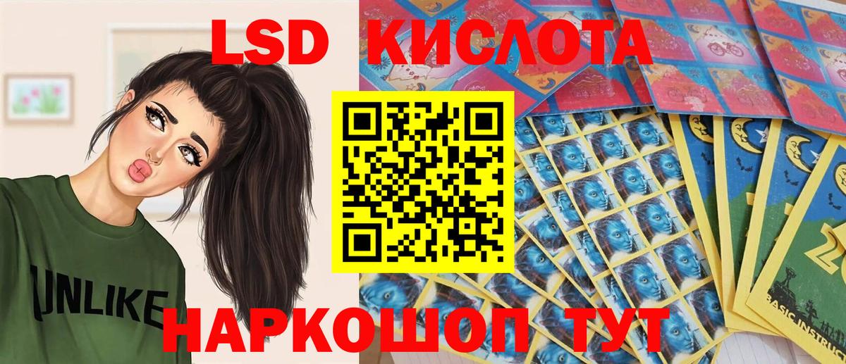 Марки 25I-NBOMe 1500мкг  Марки NBOMe  купить наркотики сайты  Марки 25I-NBOMe 1500мкг  Вход с VPN  Елизово 