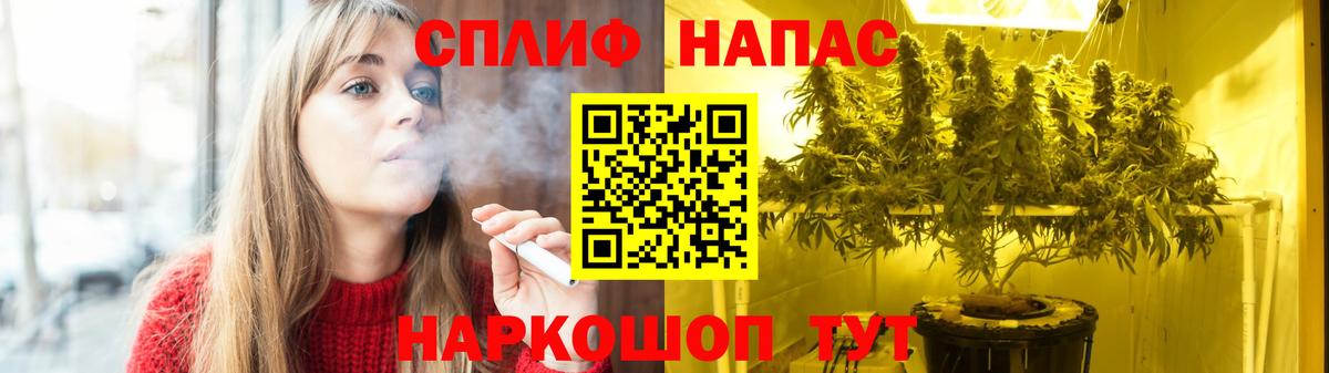 Меф МЯУ МЯУ   ГАШИШ  Продажа наркотиков  Лсд 25  МЕТАМФЕТАМИН  Елизово  КЕТАМИН  Вход с VPN  MDMA  Каннабис 